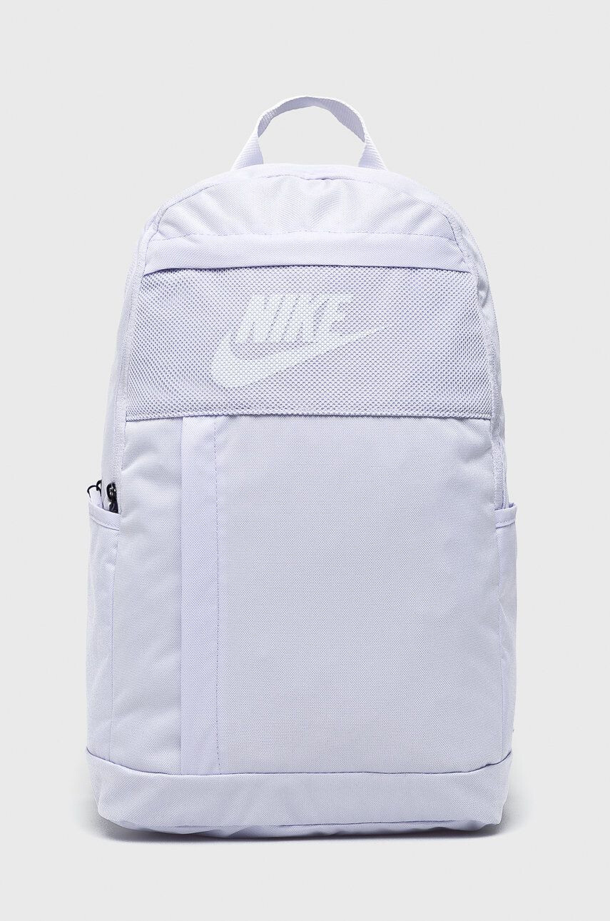 Nike Sportswear Rucsac - Pled.ro