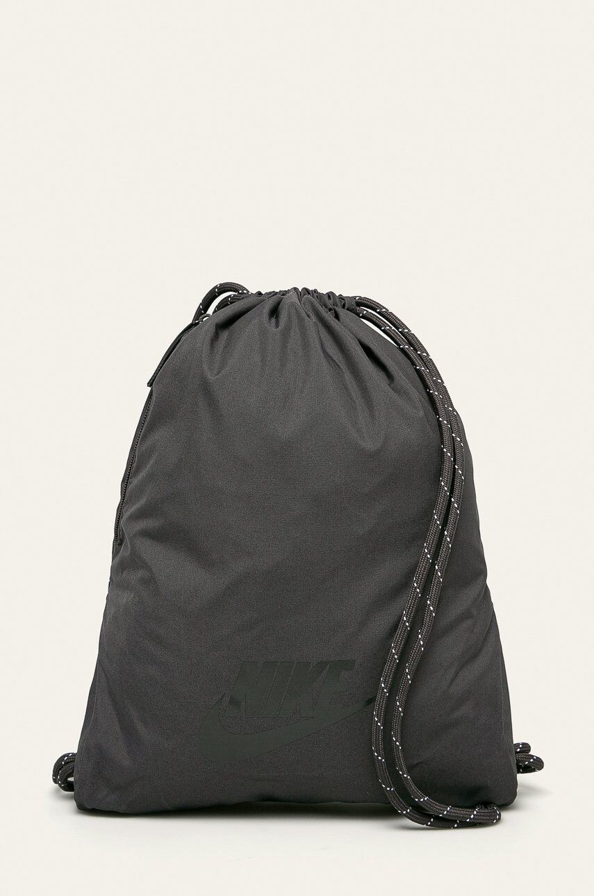 Nike Sportswear Rucsac - Pled.ro