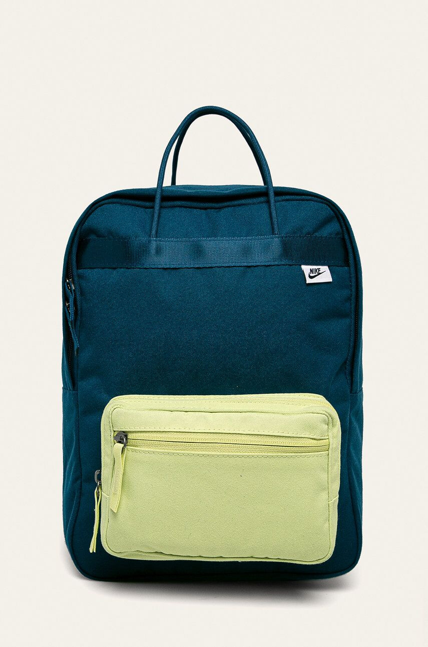 Nike Sportswear Rucsac - Pled.ro