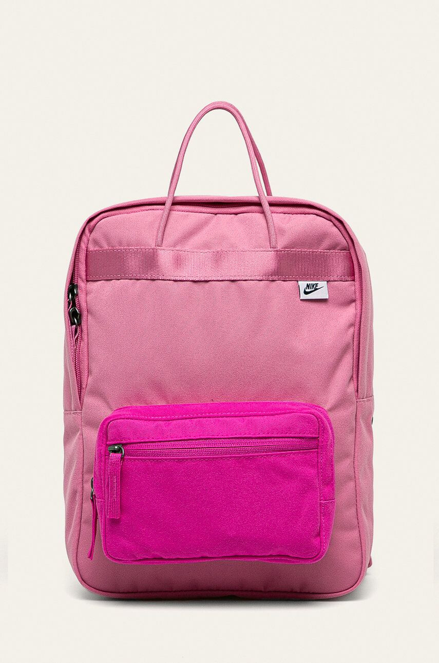 Nike Sportswear Rucsac - Pled.ro