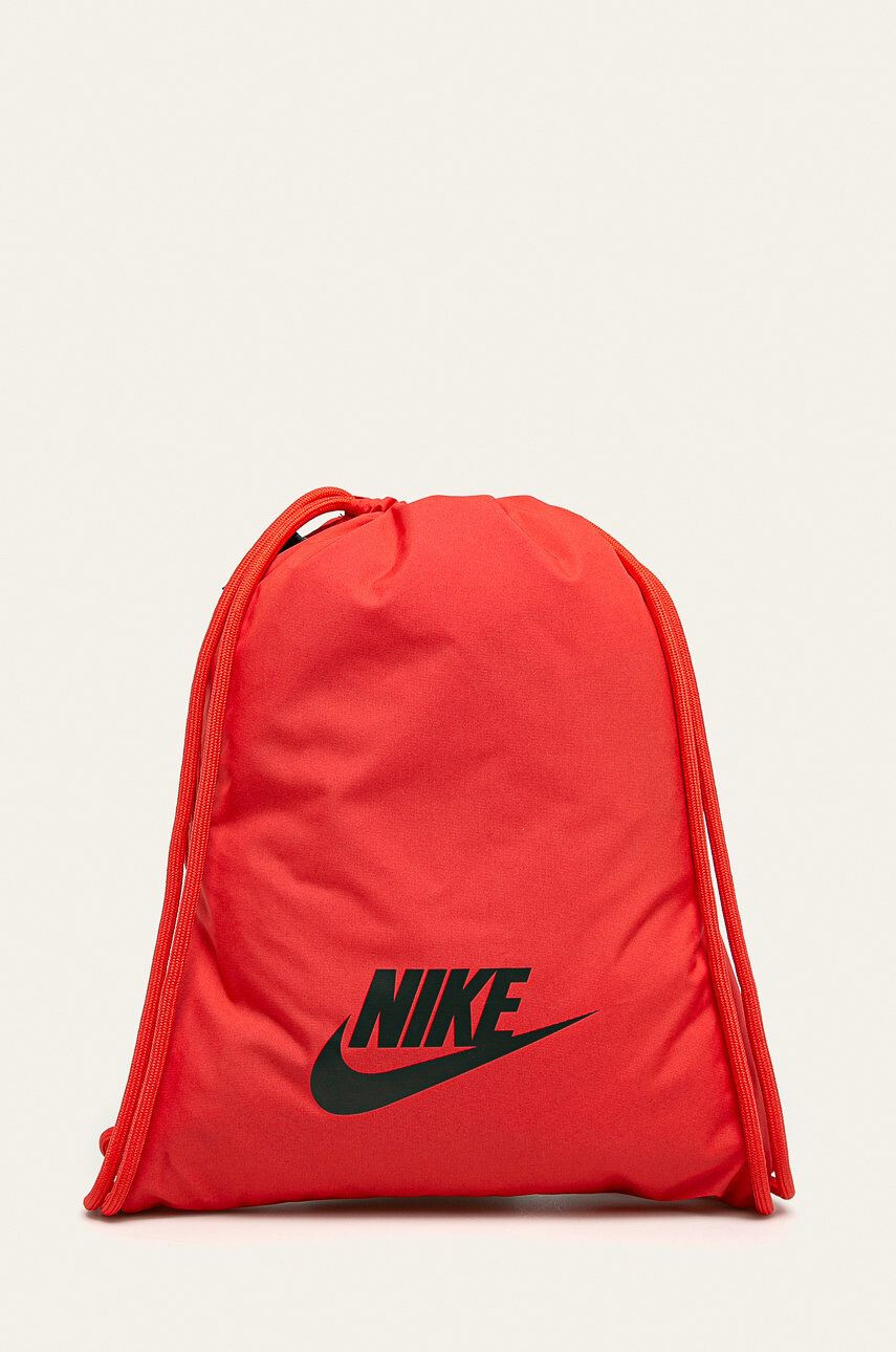 Nike Sportswear Rucsac - Pled.ro