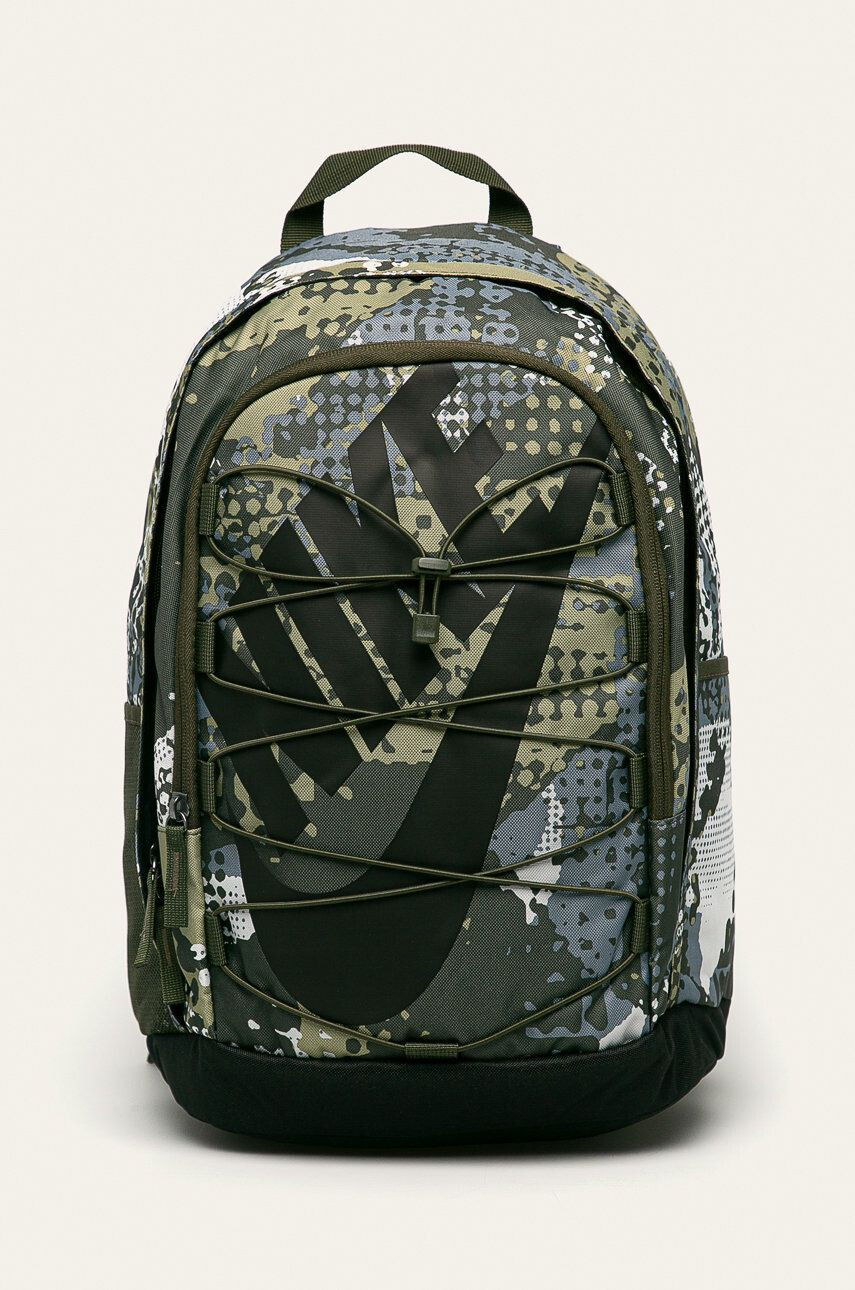 Nike Sportswear Rucsac - Pled.ro