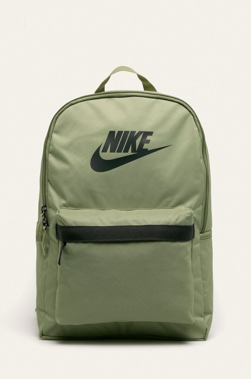 Nike Sportswear Rucsac - Pled.ro