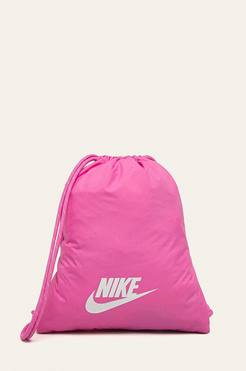 Nike Sportswear Rucsac - Pled.ro