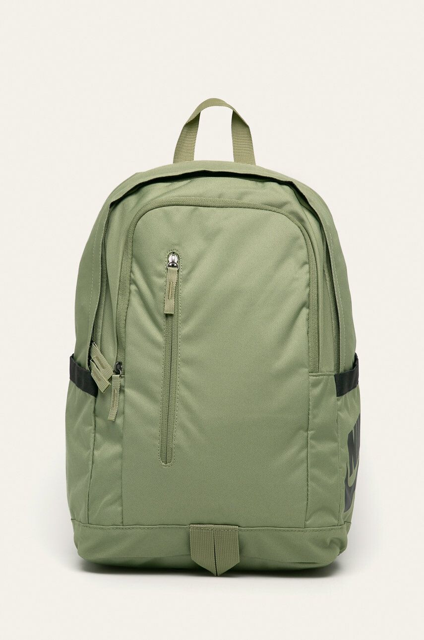 Nike Sportswear Rucsac - Pled.ro