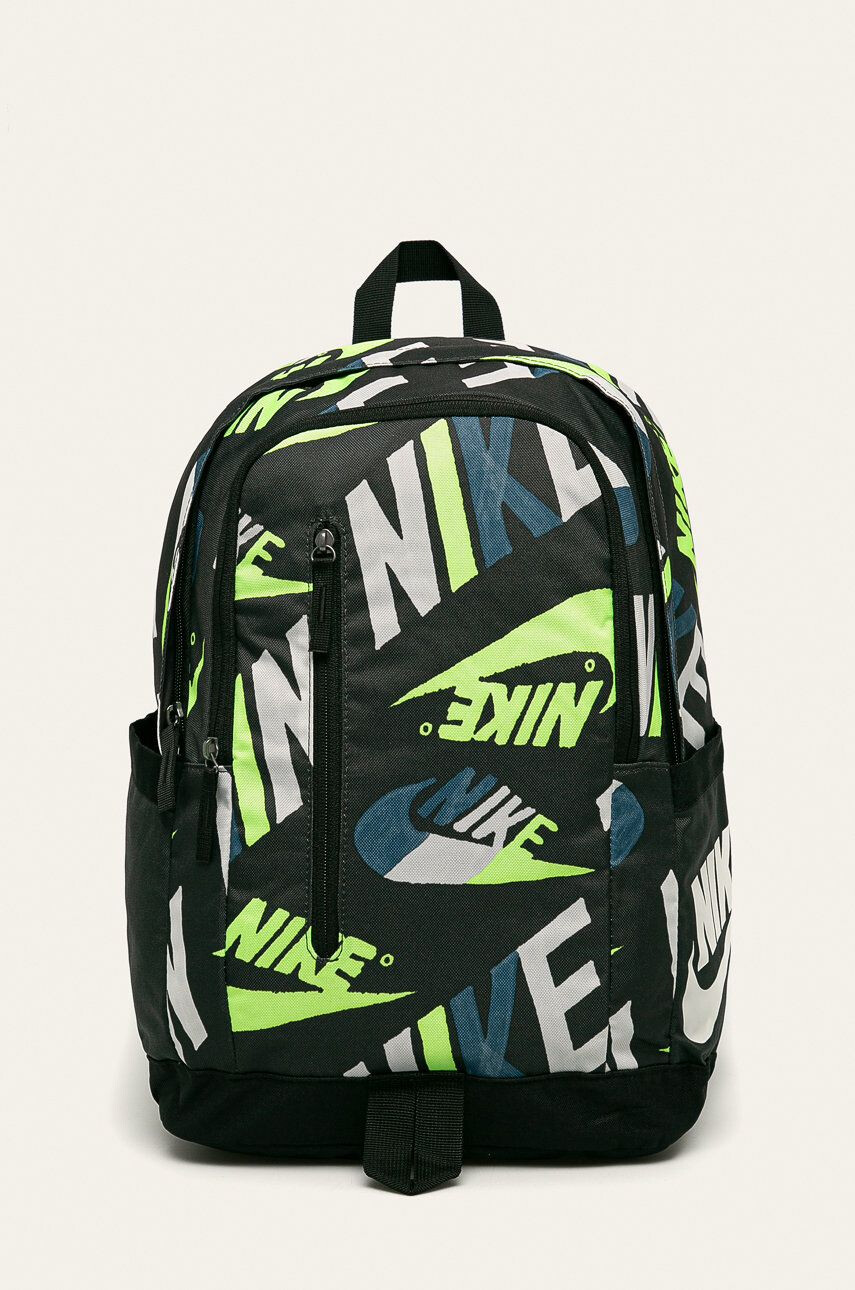 Nike Sportswear Rucsac - Pled.ro