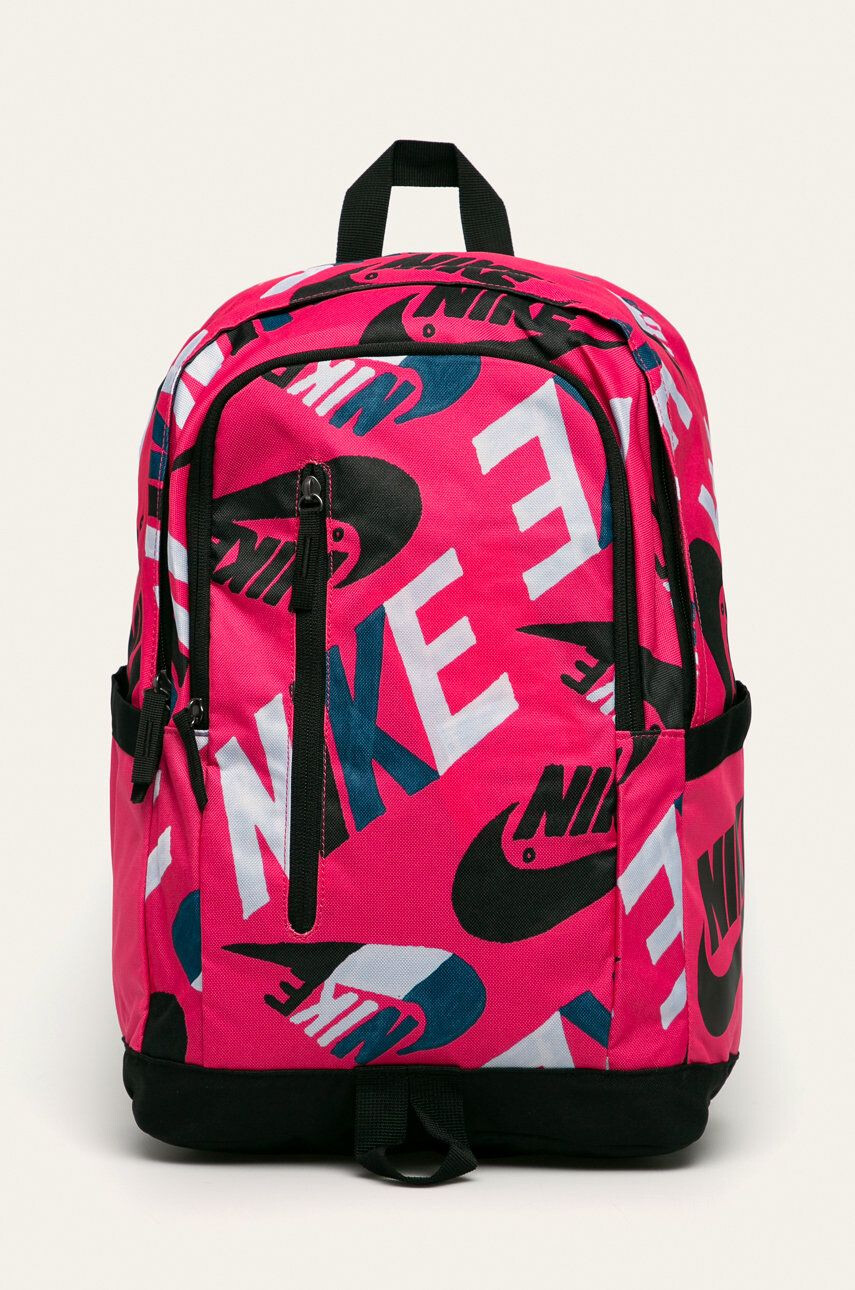 Nike Sportswear Rucsac - Pled.ro