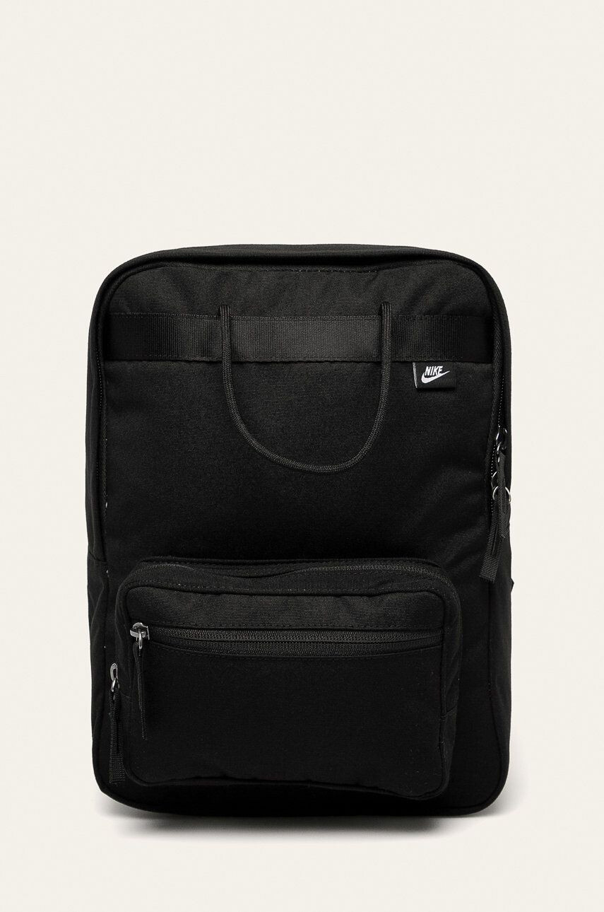 Nike Sportswear Rucsac - Pled.ro