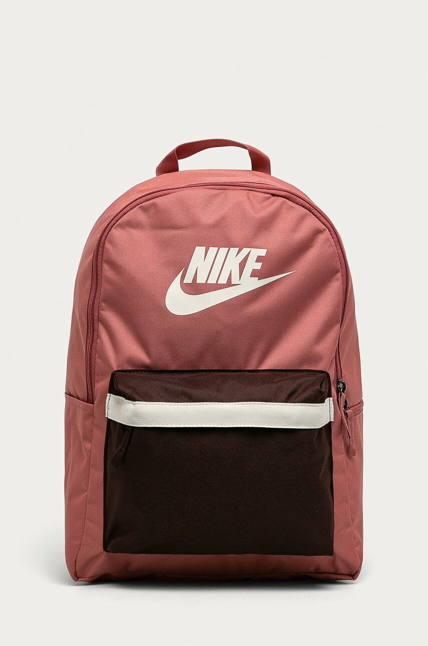 Nike Sportswear Rucsac - Pled.ro