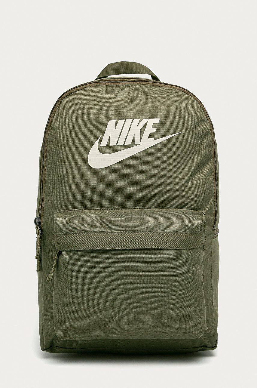 Nike Sportswear Rucsac - Pled.ro