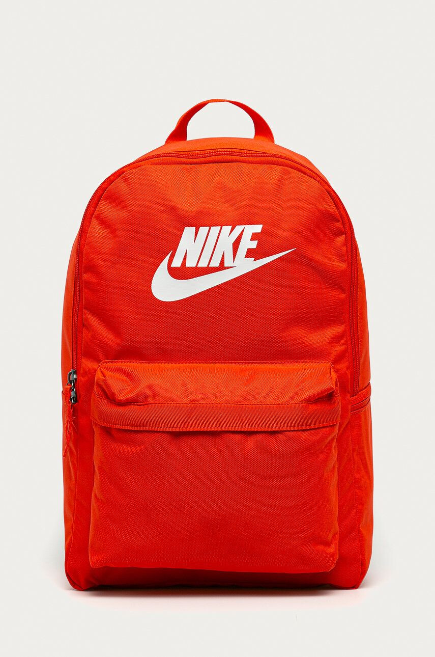 Nike Sportswear Rucsac - Pled.ro