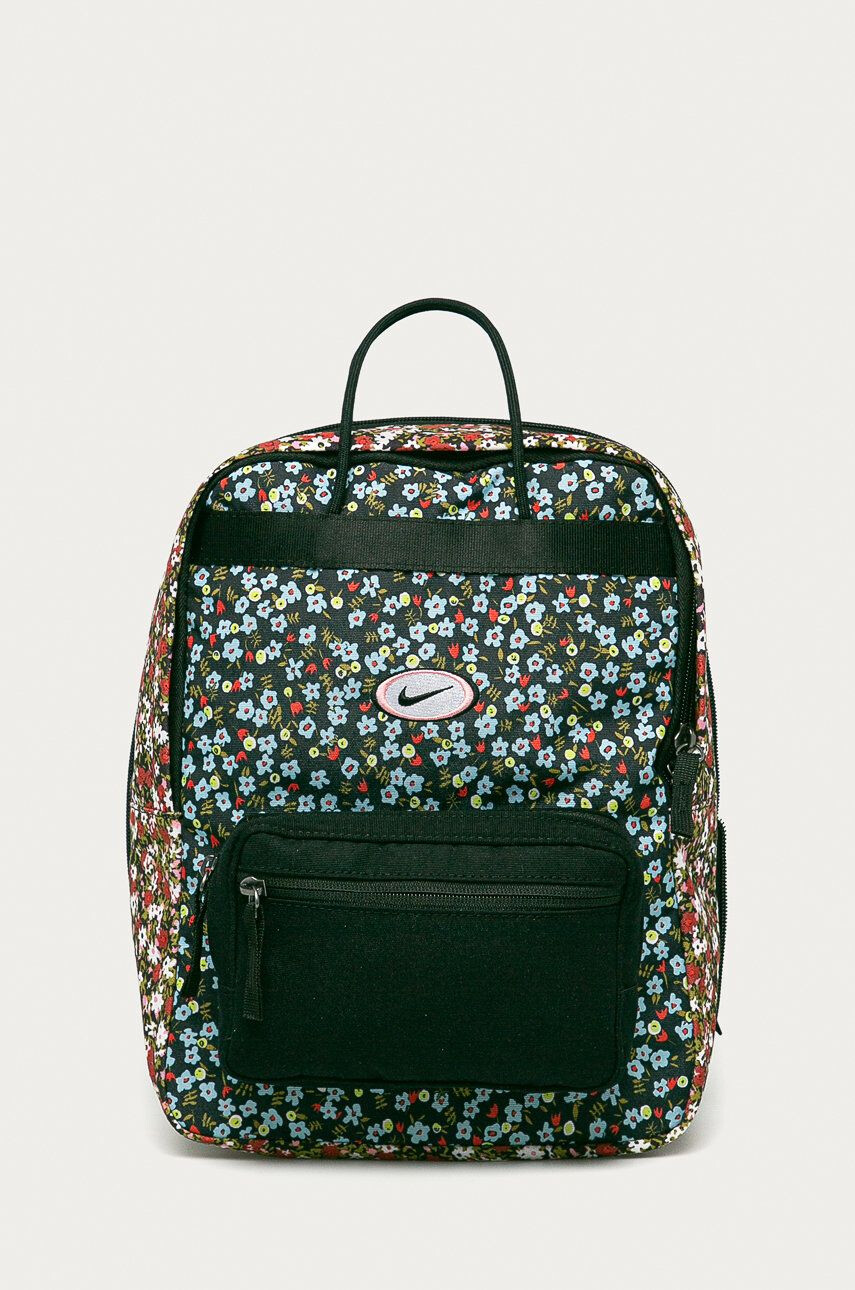 Nike Sportswear Rucsac - Pled.ro