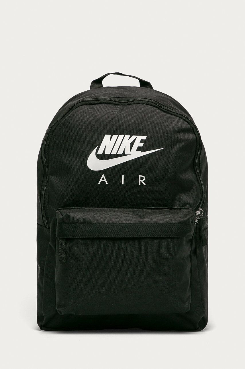 Nike Sportswear Rucsac - Pled.ro