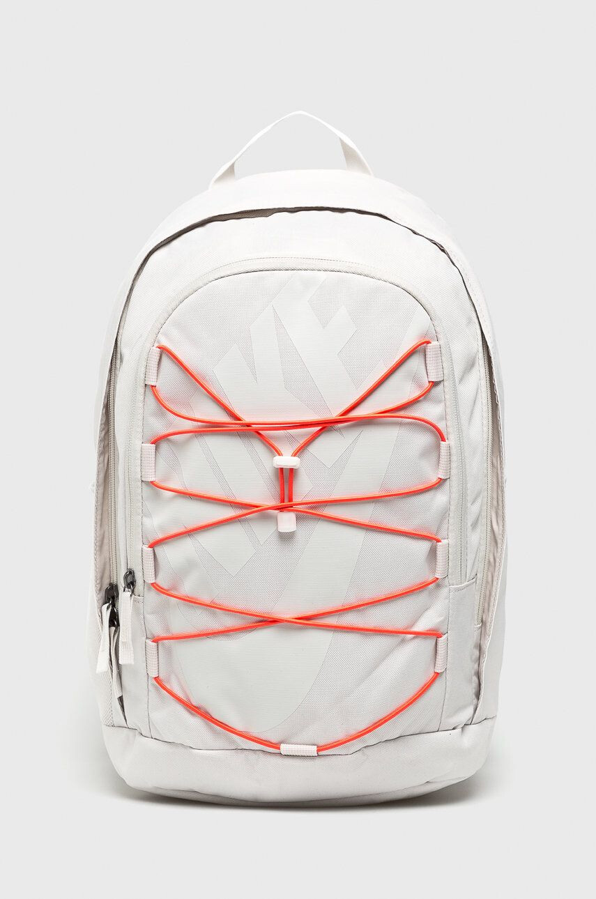 Nike Sportswear Rucsac - Pled.ro