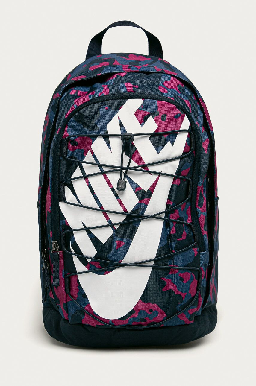 Nike Sportswear Rucsac - Pled.ro