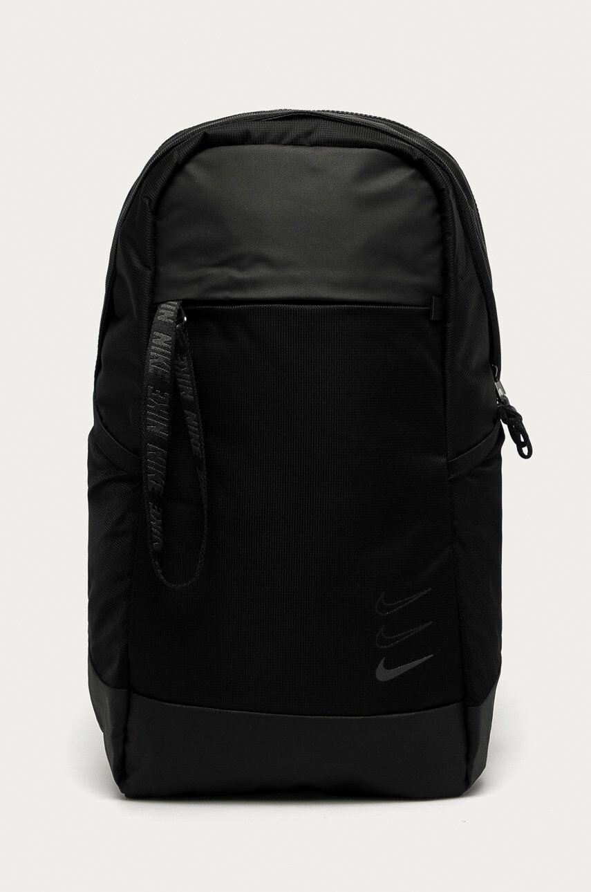 Nike Sportswear Rucsac - Pled.ro