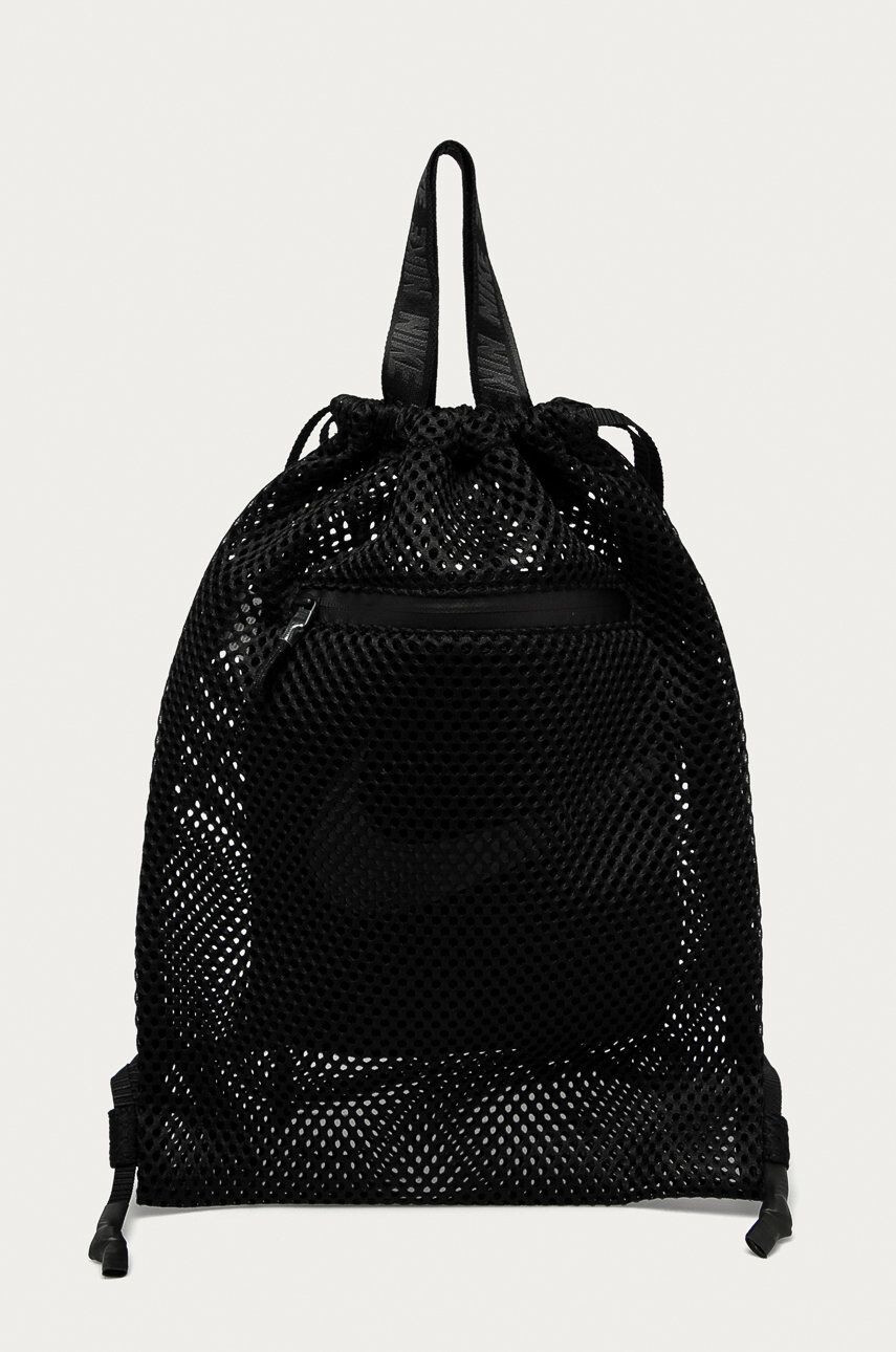 Nike Sportswear Rucsac - Pled.ro