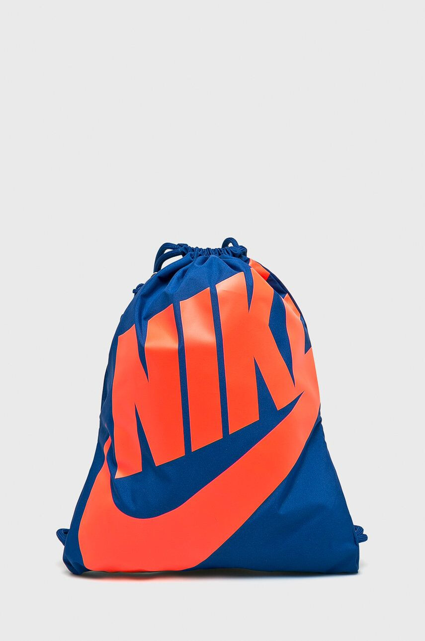 Nike Sportswear Rucsac - Pled.ro