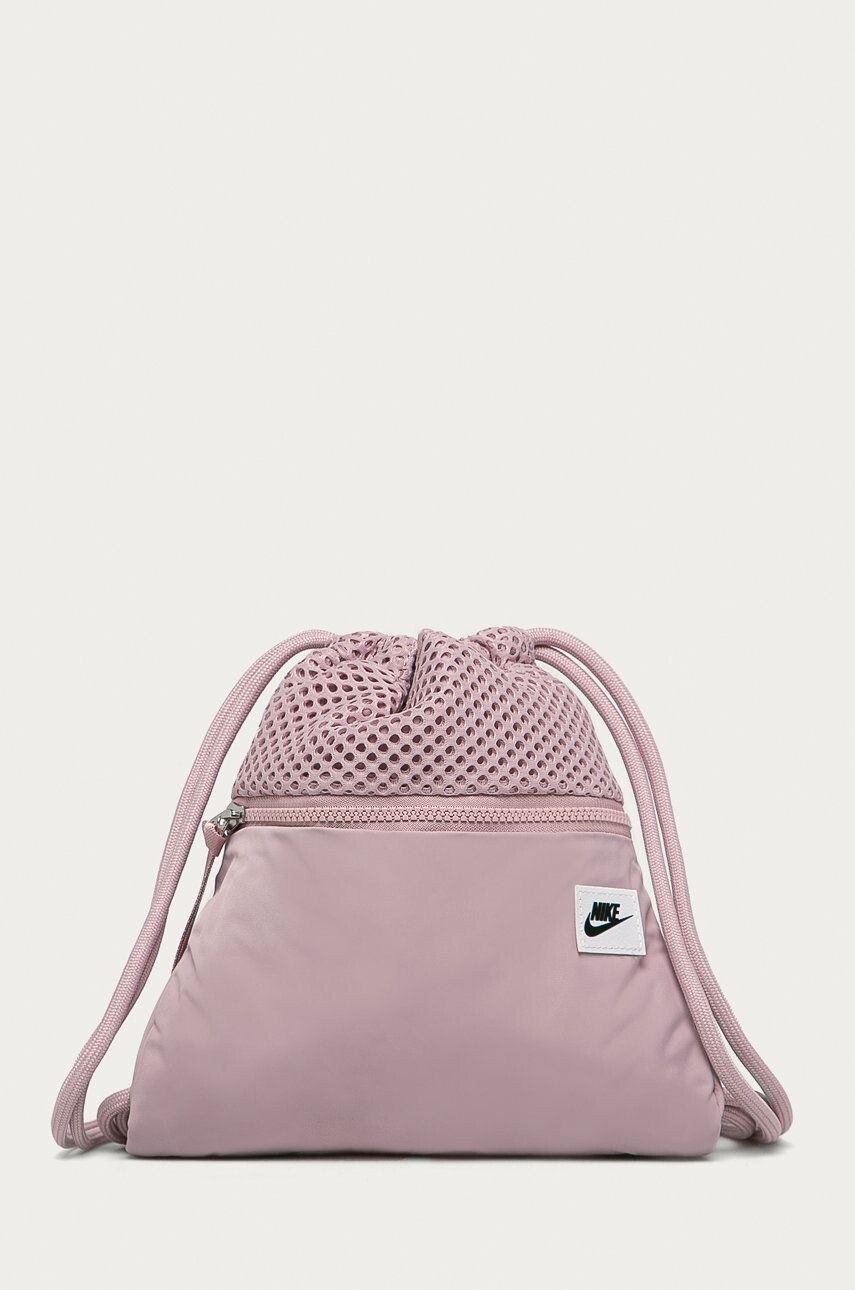 Nike Sportswear Rucsac - Pled.ro