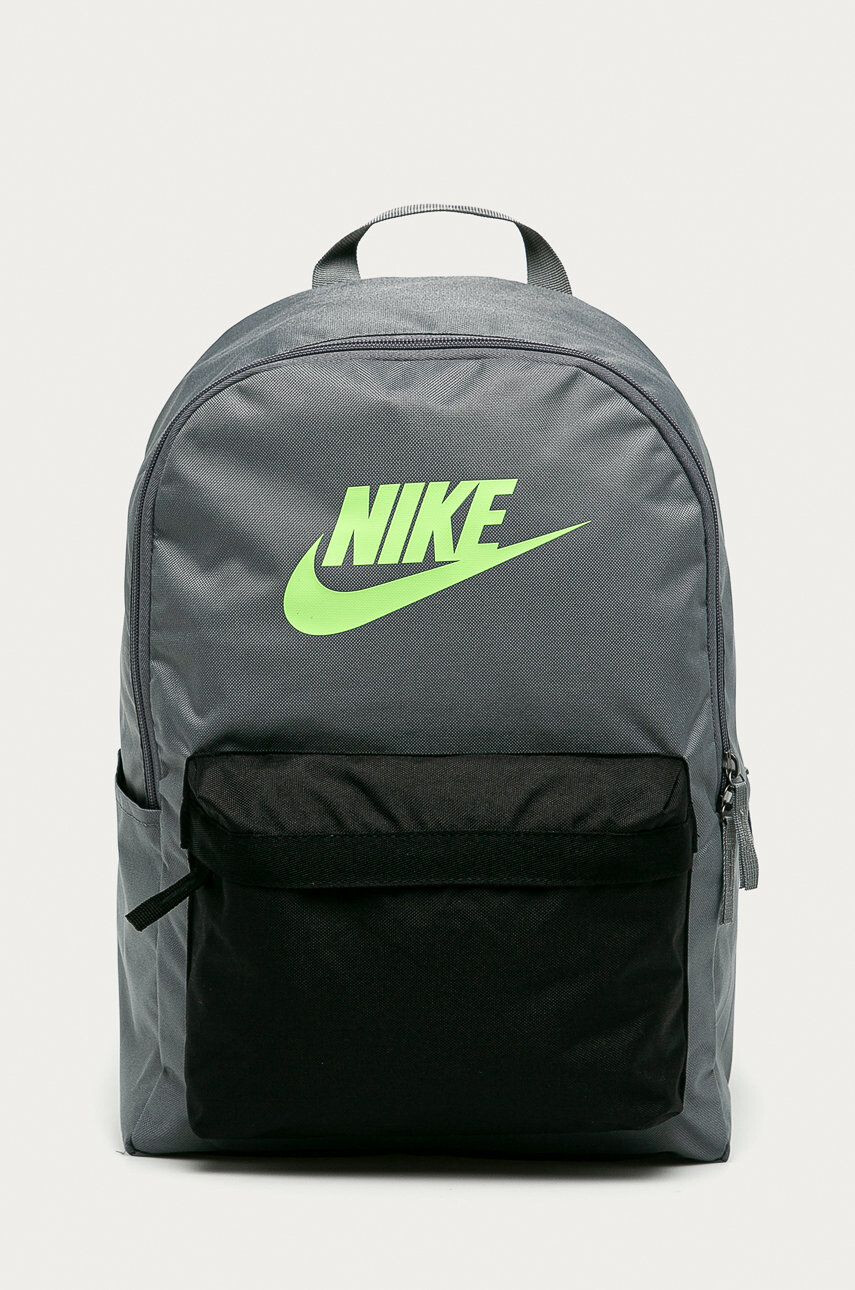 Nike Sportswear Rucsac - Pled.ro