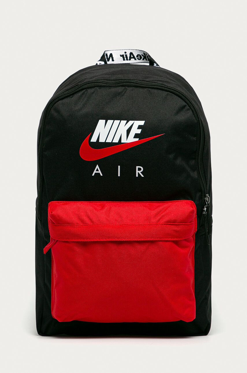 Nike Sportswear Rucsac - Pled.ro