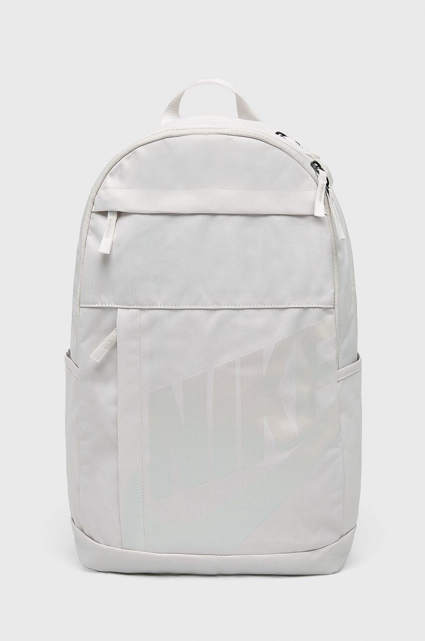 Nike Sportswear Rucsac - Pled.ro