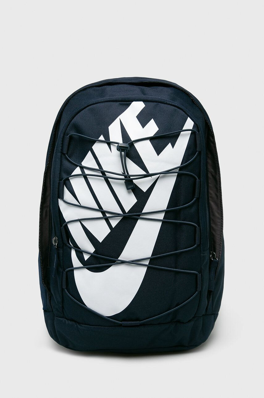 Nike Sportswear Rucsac - Pled.ro