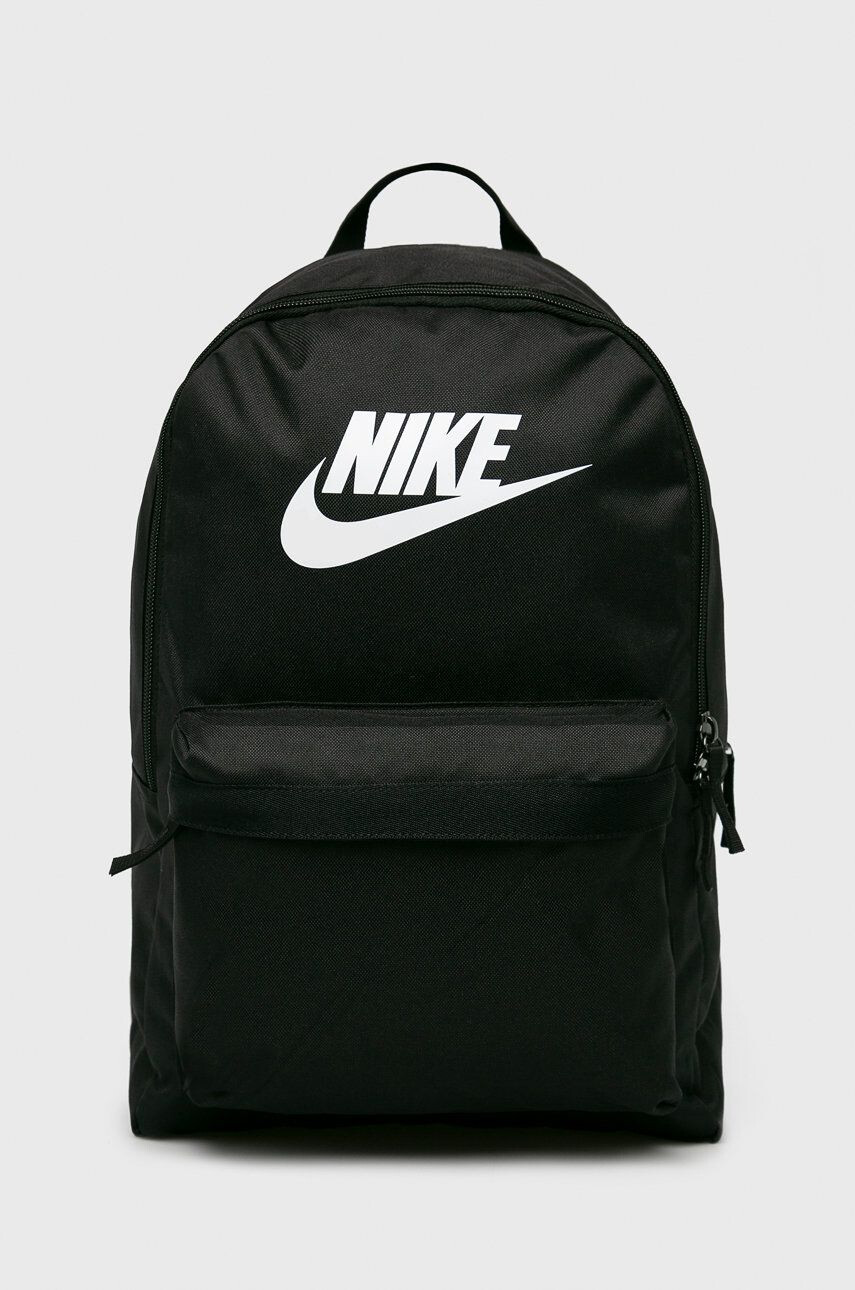 Nike Sportswear Rucsac - Pled.ro