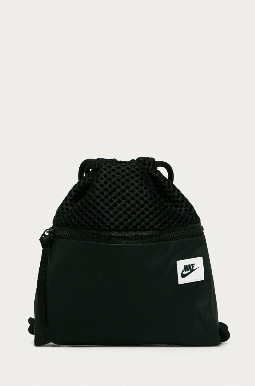 Nike Sportswear Rucsac - Pled.ro