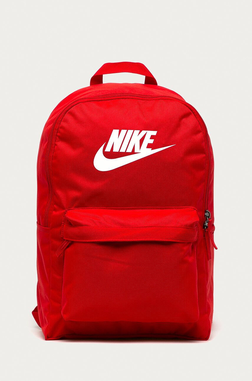 Nike Sportswear Rucsac - Pled.ro