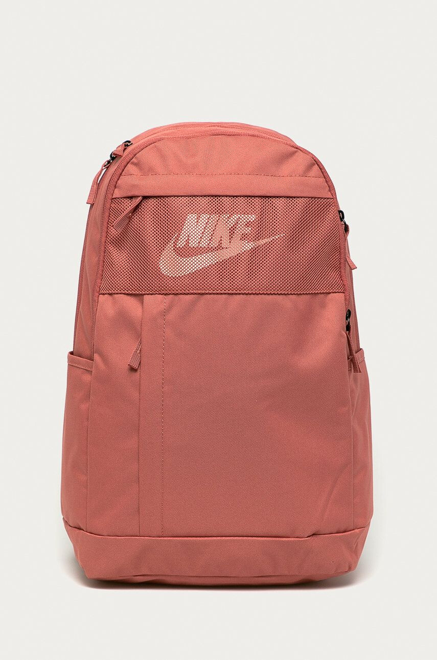 Nike Sportswear Rucsac - Pled.ro