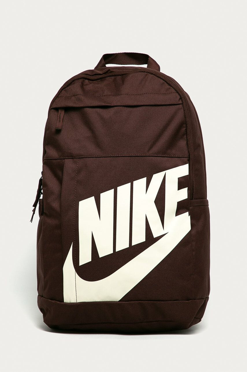 Nike Sportswear Rucsac - Pled.ro