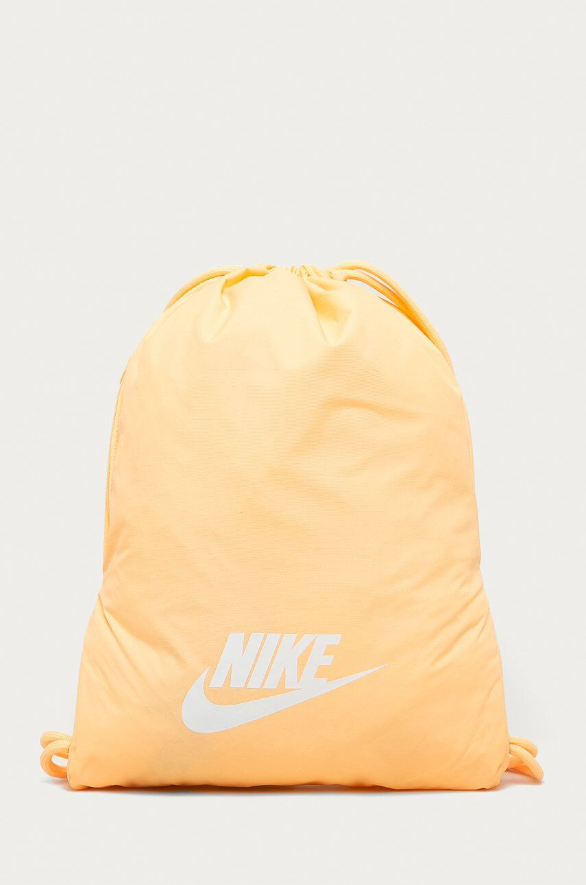 Nike Sportswear Rucsac - Pled.ro