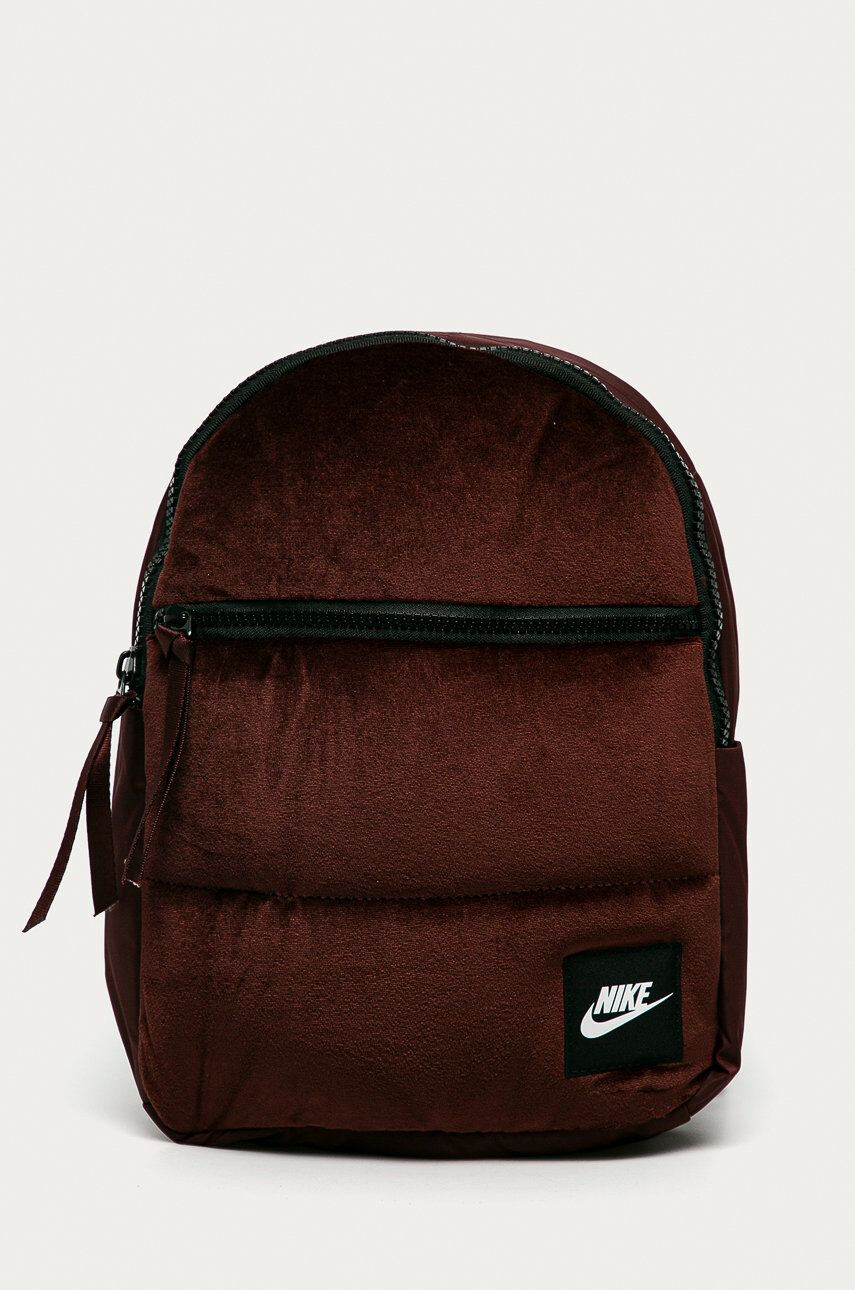 Nike Sportswear Rucsac - Pled.ro