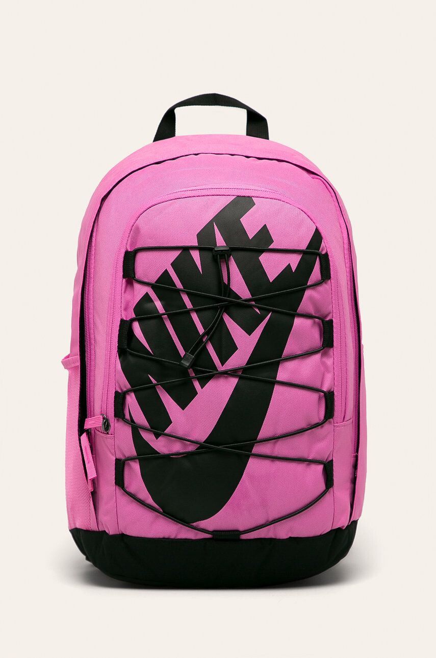 Nike Sportswear Rucsac - Pled.ro