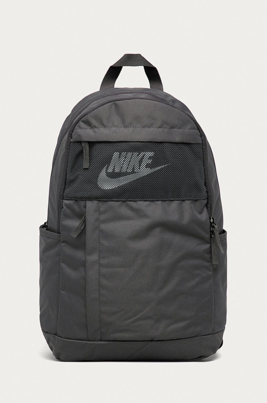 Nike Sportswear Rucsac - Pled.ro