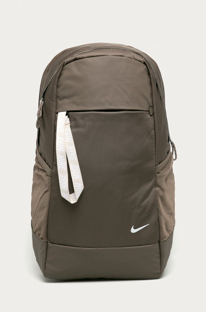 Nike Sportswear Rucsac - Pled.ro