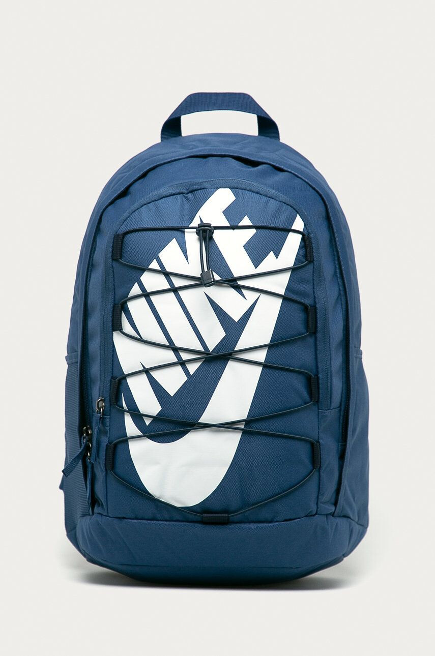 Nike Sportswear Rucsac - Pled.ro