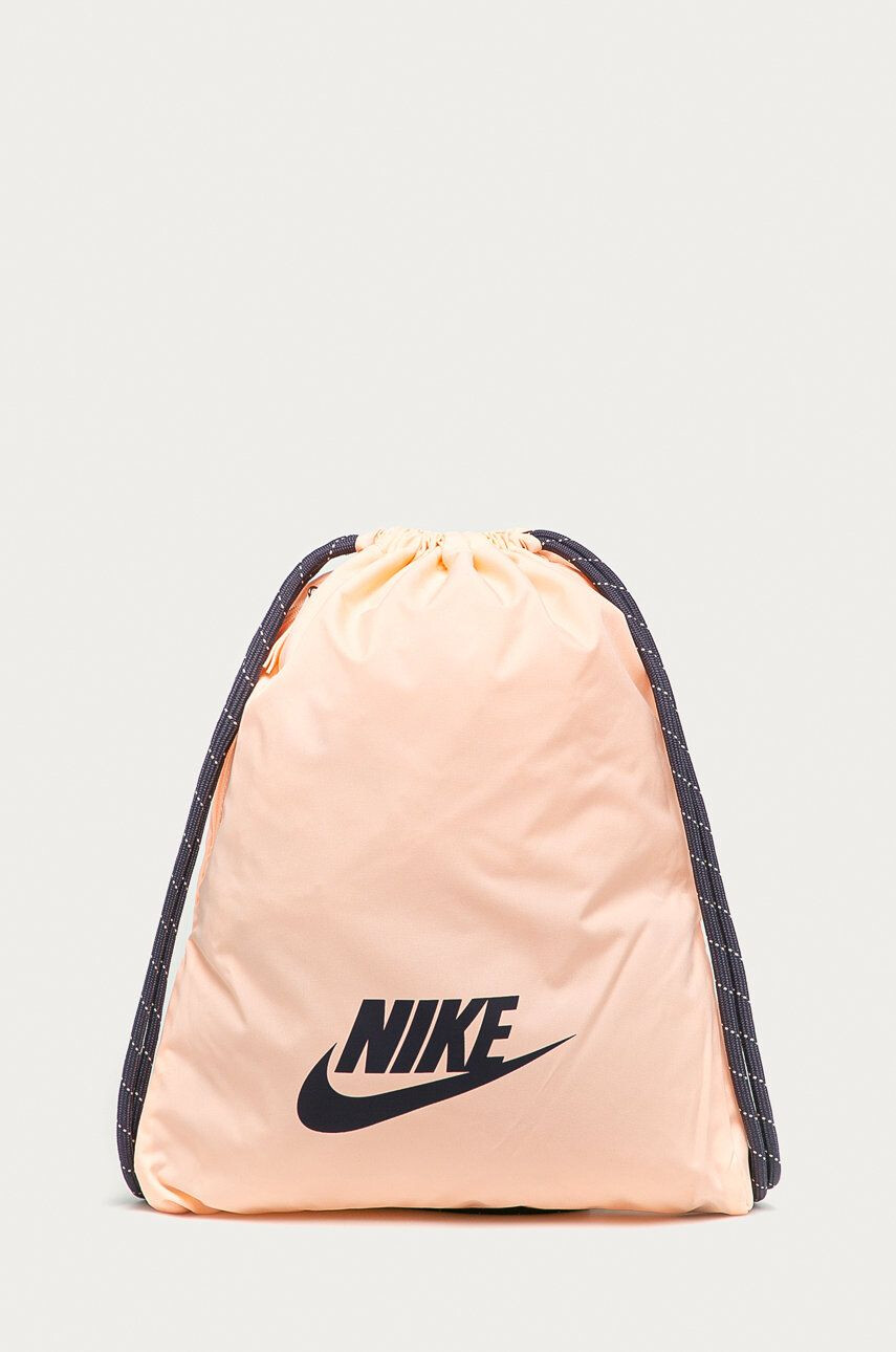 Nike Sportswear Bocanci - Pled.ro