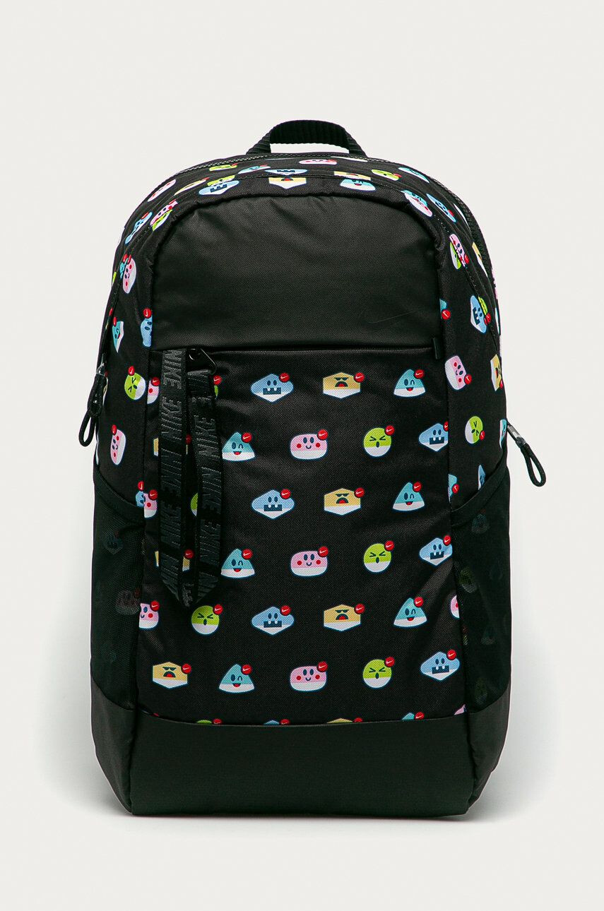 Nike Sportswear Rucsac - Pled.ro