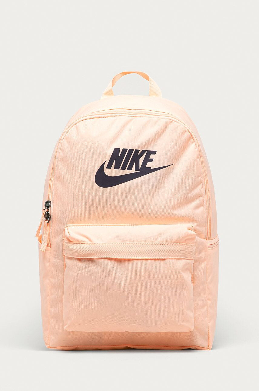 Nike Sportswear Rucsac - Pled.ro