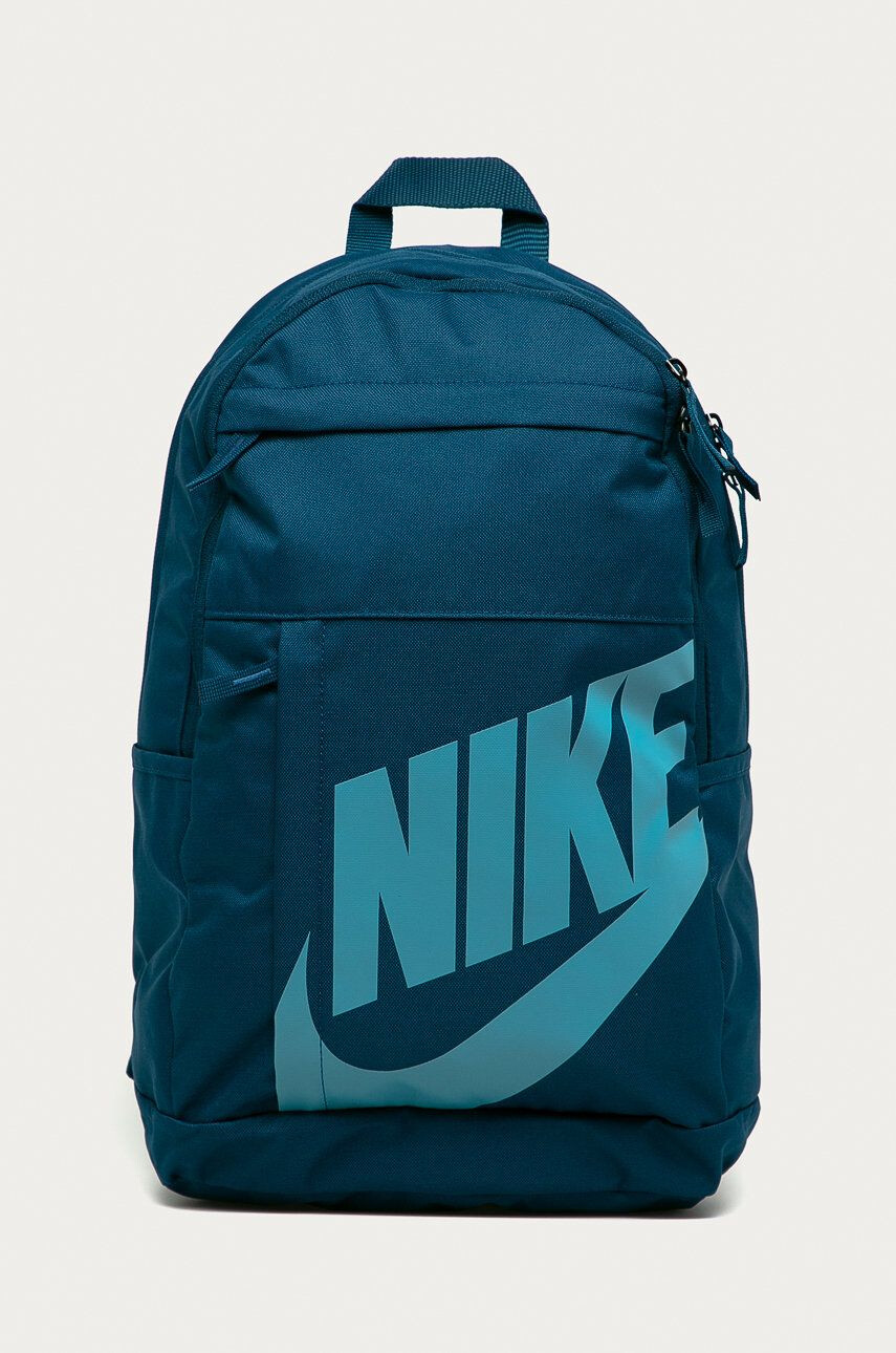 Nike Sportswear Rucsac BA5876. - Pled.ro