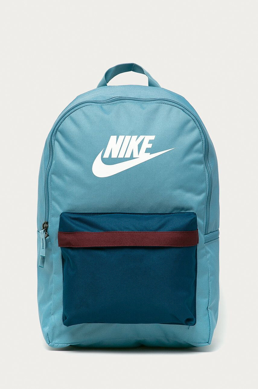 Nike Sportswear Rucsac BA5879.. - Pled.ro