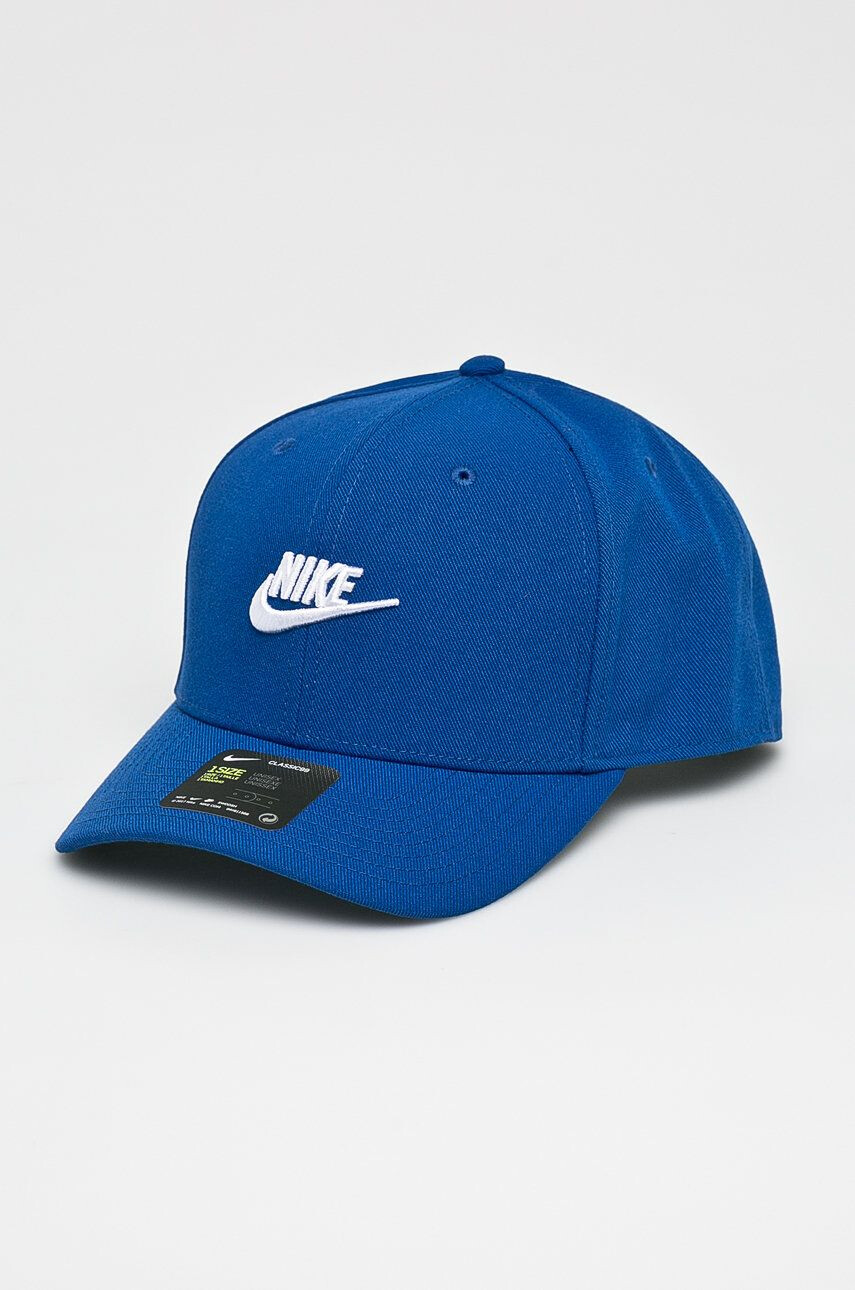 Nike Sportswear Sapca - Pled.ro