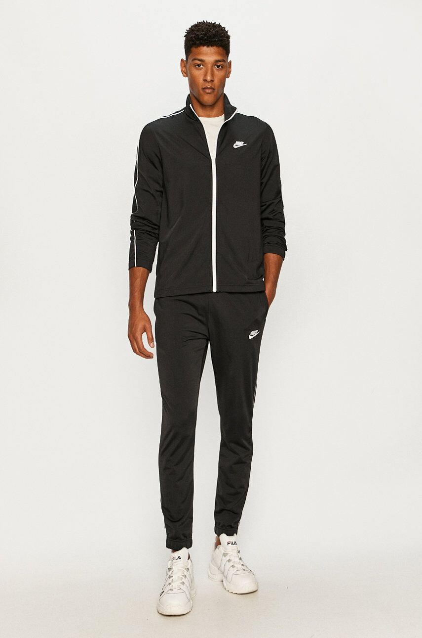 Nike Sportswear Trening - Pled.ro