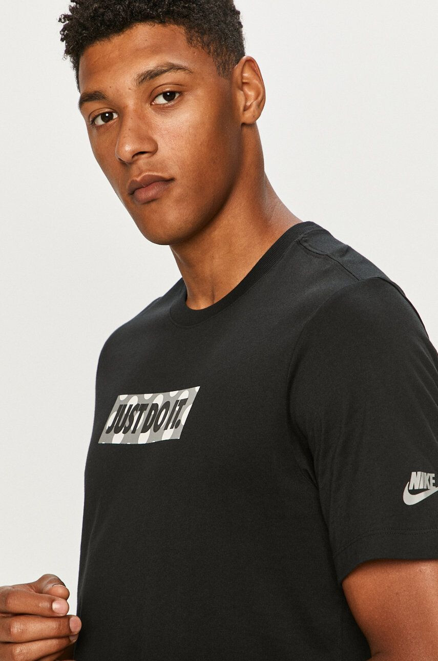 Nike Sportswear Tricou - Pled.ro