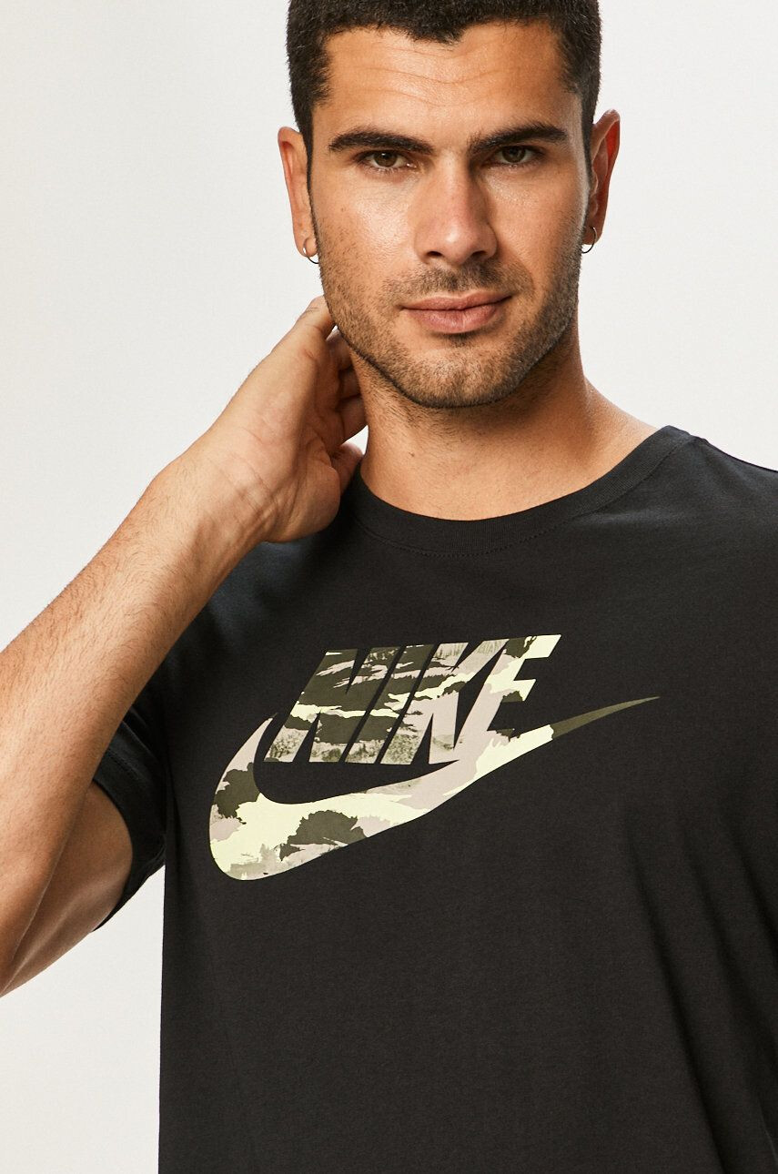 Nike Sportswear Tricou - Pled.ro