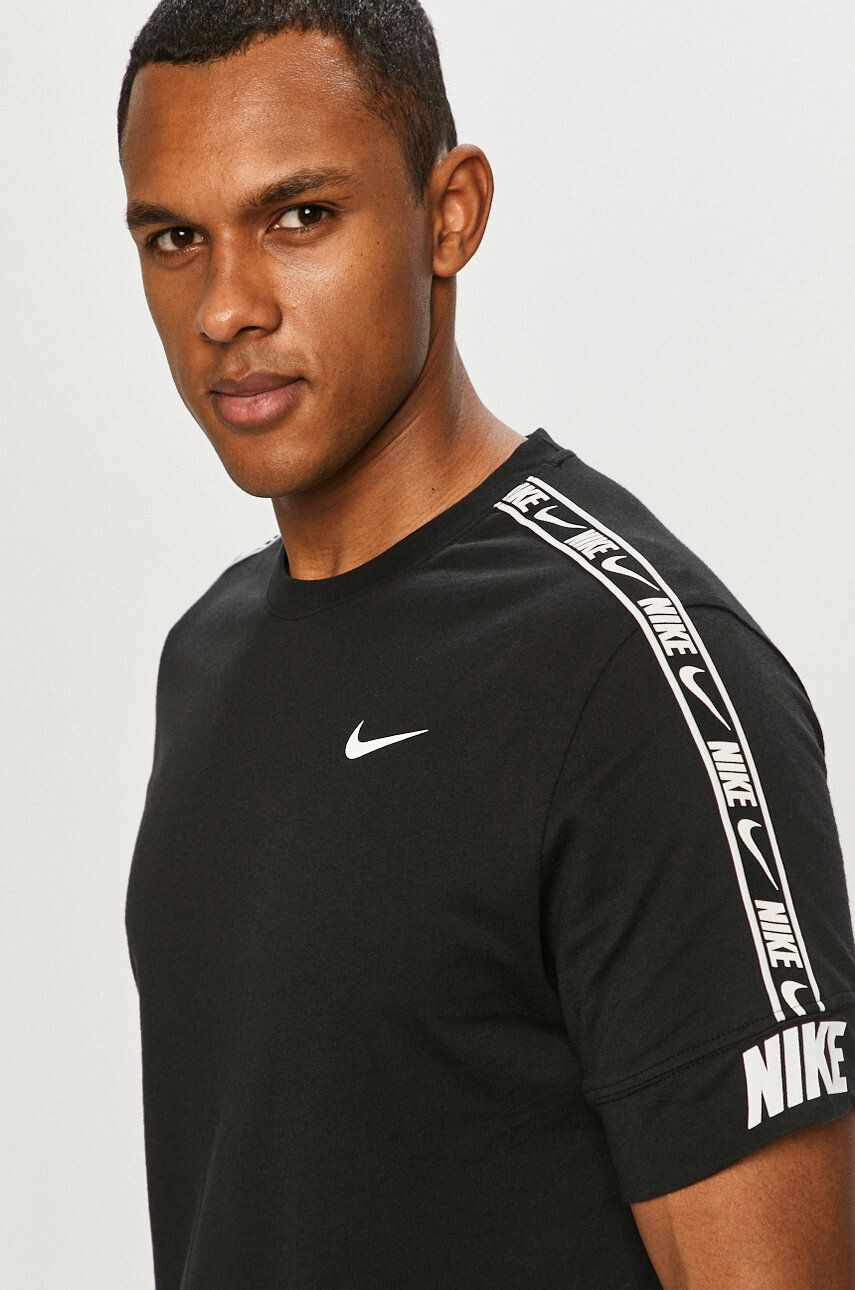 Nike Sportswear Tricou - Pled.ro