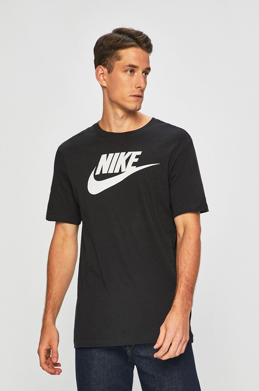 Nike Sportswear Tricou - Pled.ro