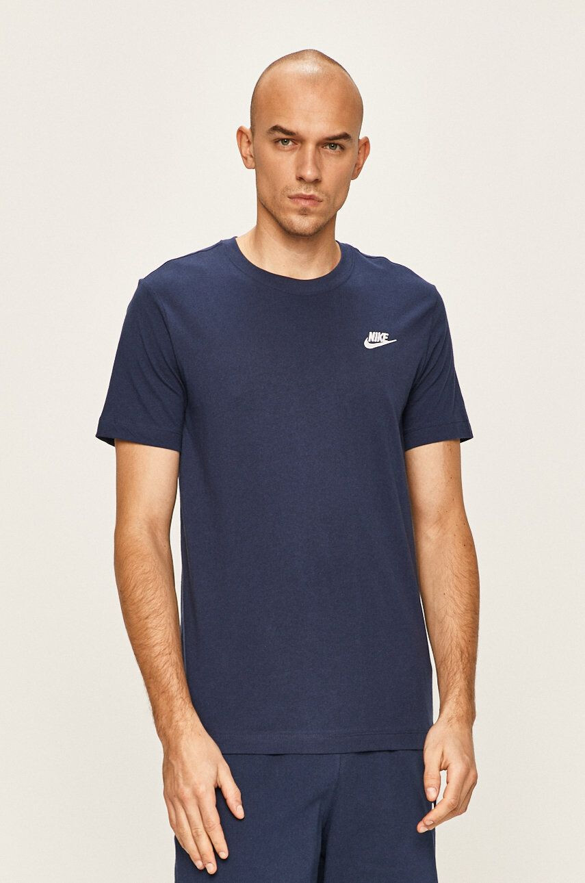 Nike Sportswear Tricou - Pled.ro